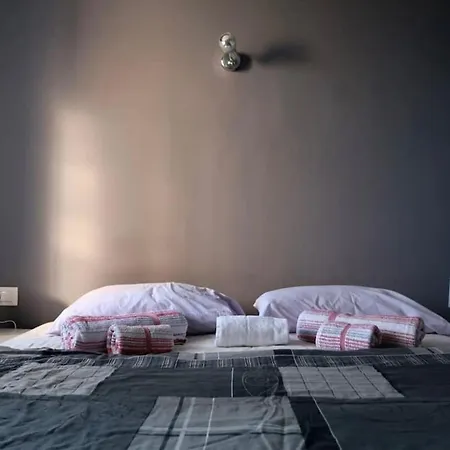 4*diversity Of Choice, Convenience Of Proximity Opatija